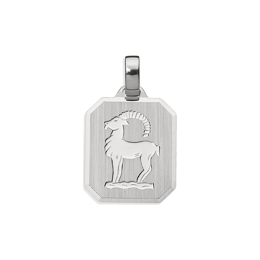 Amor Sternzeichenanhänger Steinbock 86140667 Amor Sternzeichenanhänger Steinbock 86140667