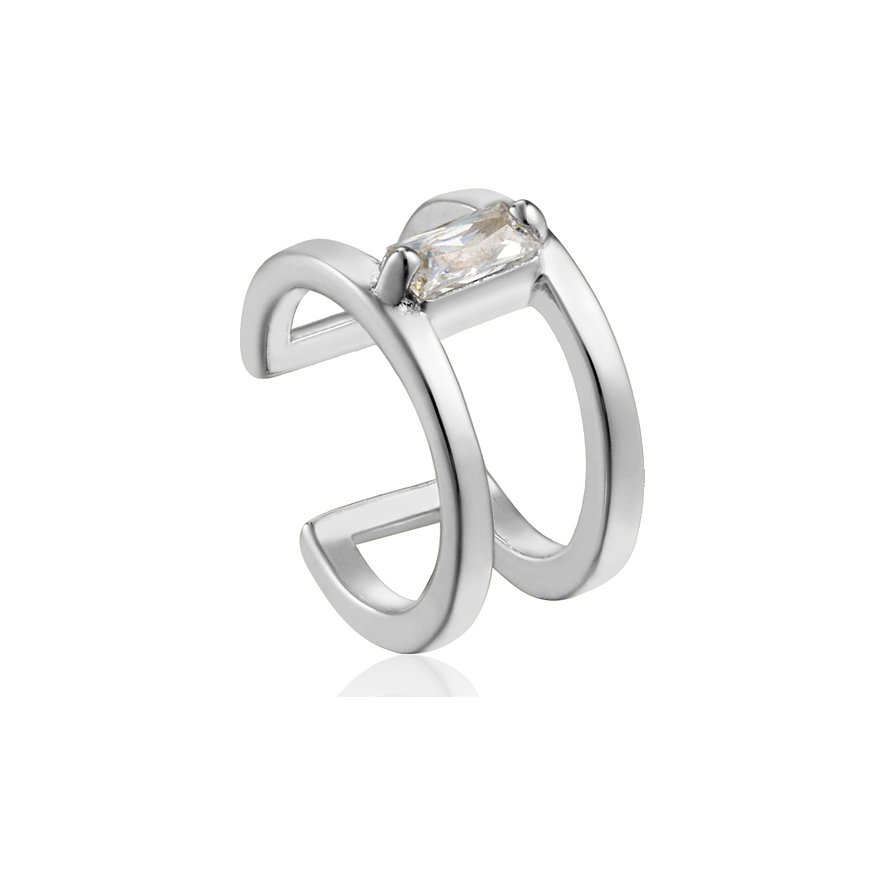

Ania Haie Boucle d'oreille unique E018-06H 925 Argent