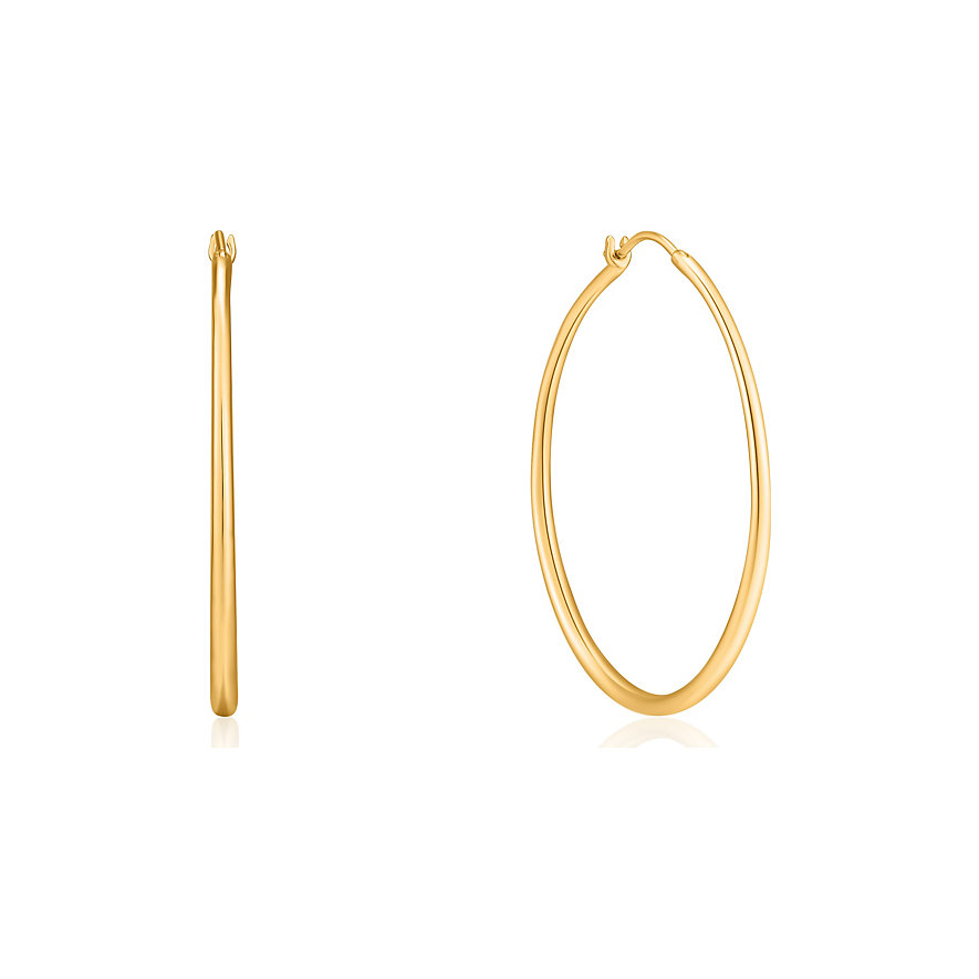 Ania Haie Creolen E024-04G