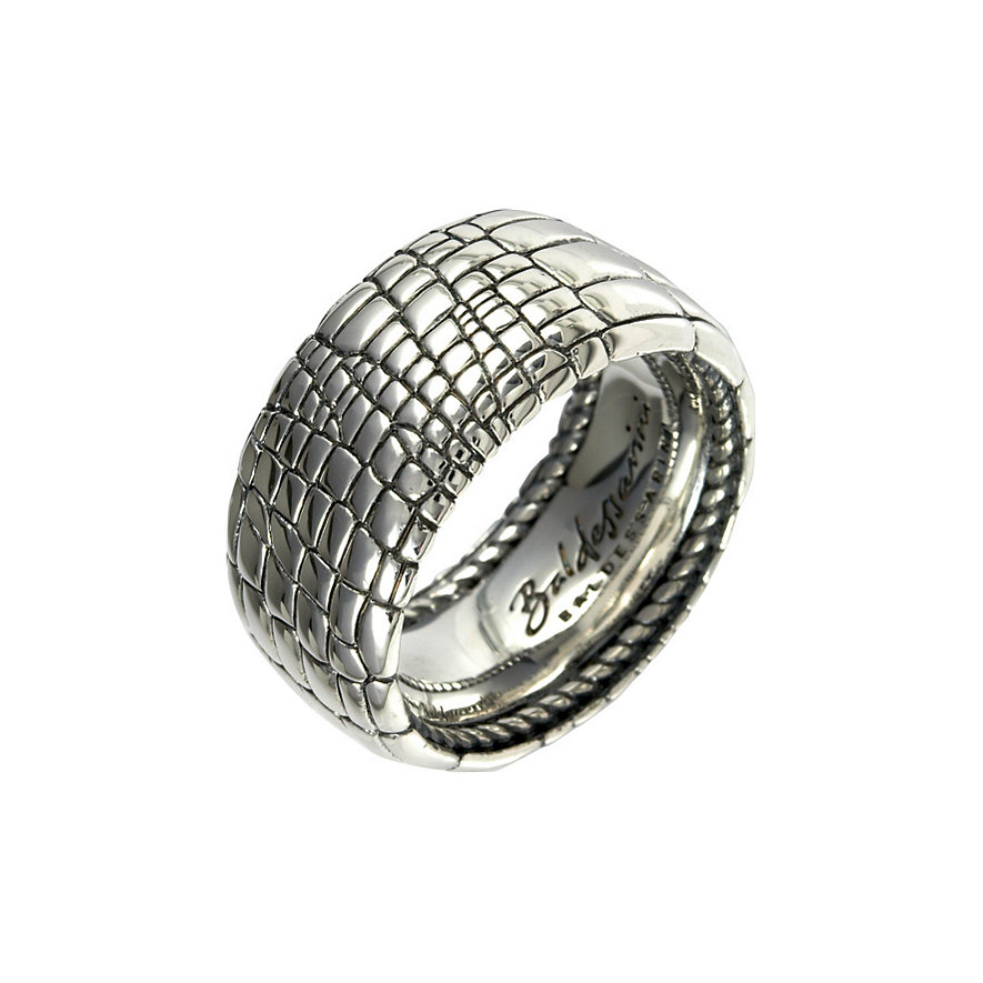 Baldessarini Herrenring Y2009R/90/00/60 Baldessarini Herrenring Y2009R/90/00/60