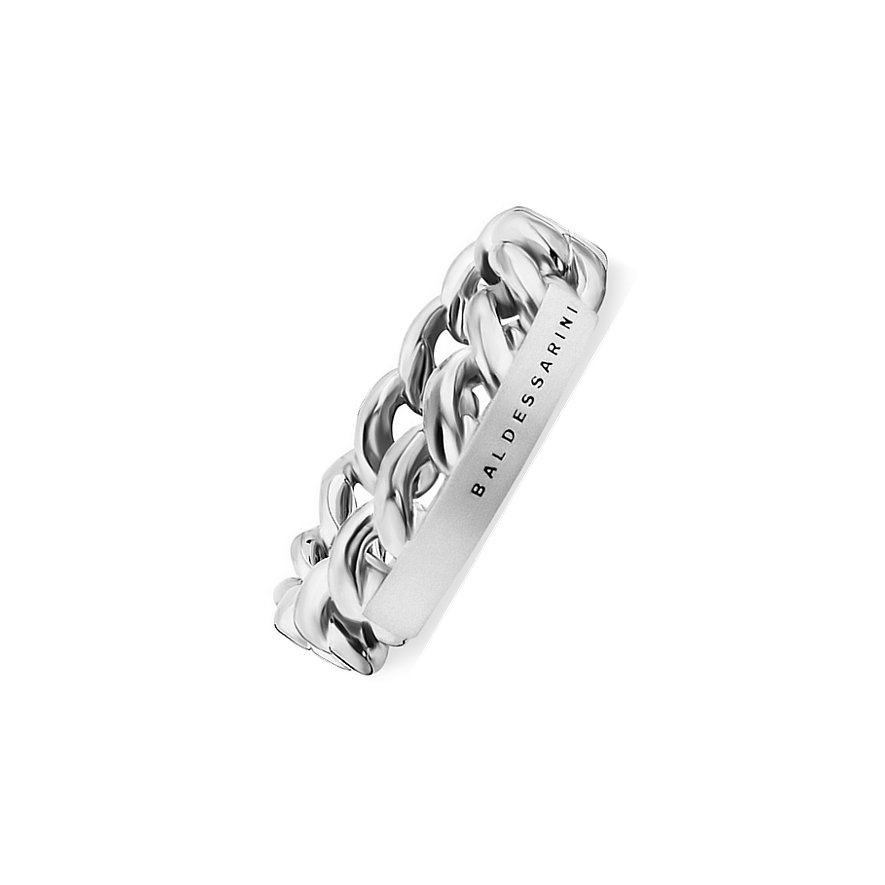 Baldessarini Herrenring Y2138R/90/00/66 Baldessarini Herrenring Y2138R/90/00/66