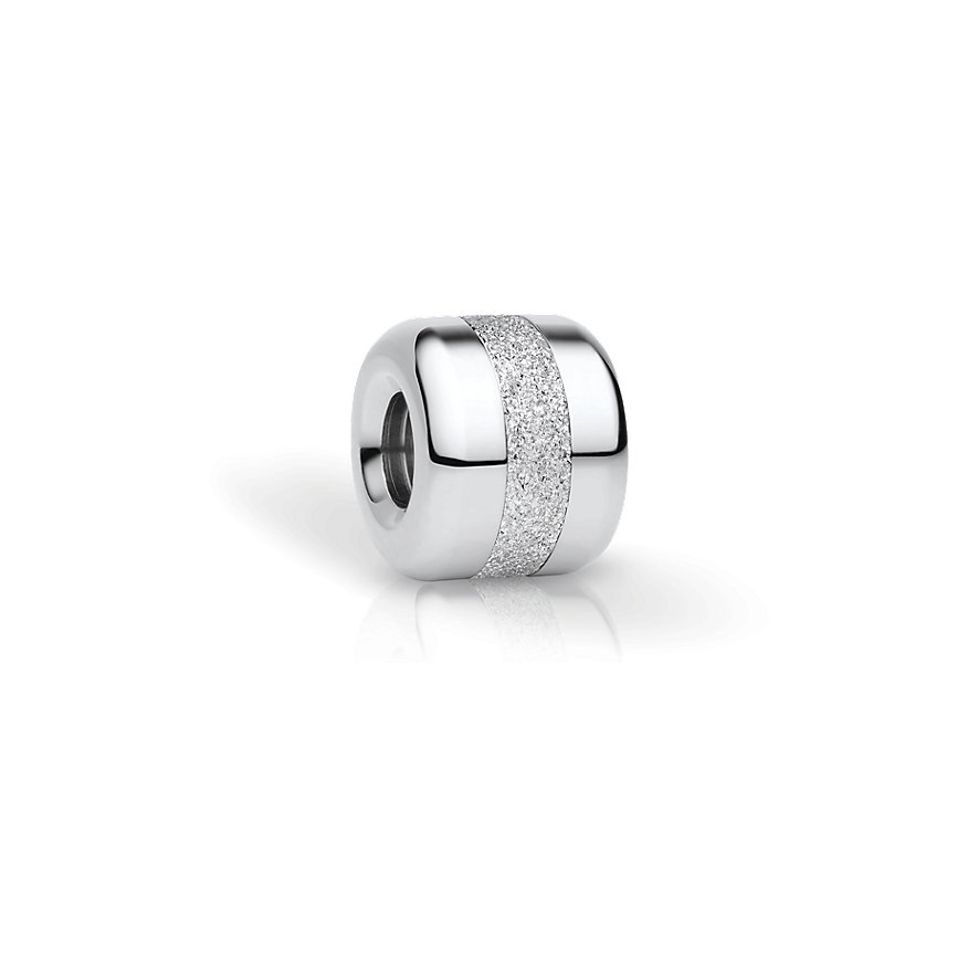 Bering Charm Faith Bering Charm Faith