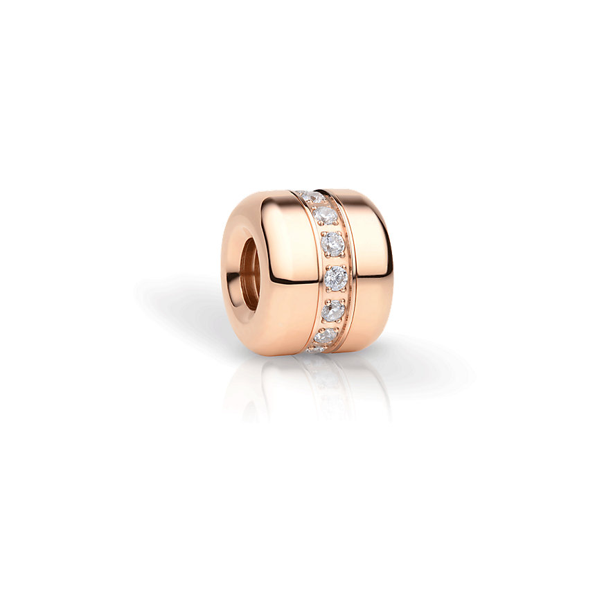 Bering Charm Hope Bering Charm Hope