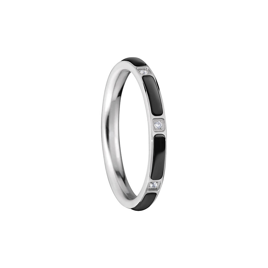 Bering Damenring 503-16-61 Bering Damenring 503-16-61