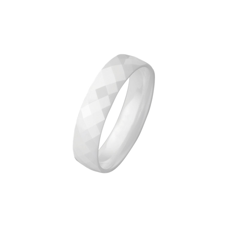 Bering Damenring 550-57-X2 Bering Damenring 550-57-X2