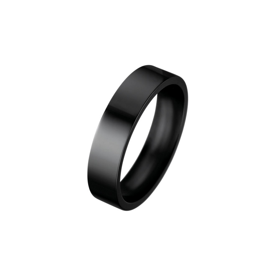 Bering Damenring 550-60-82 Bering Damenring 550-60-82