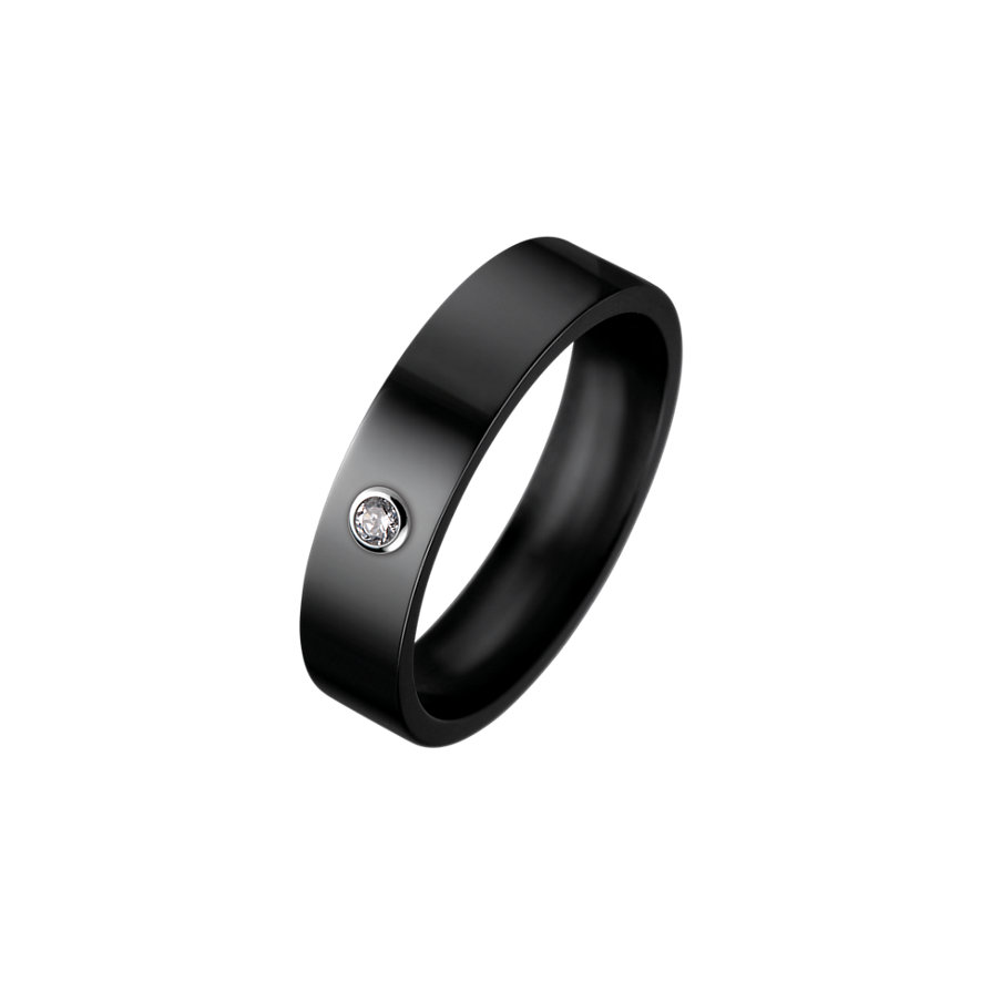 Bering Damenring 553-67-X2 Bering Damenring 553-67-X2