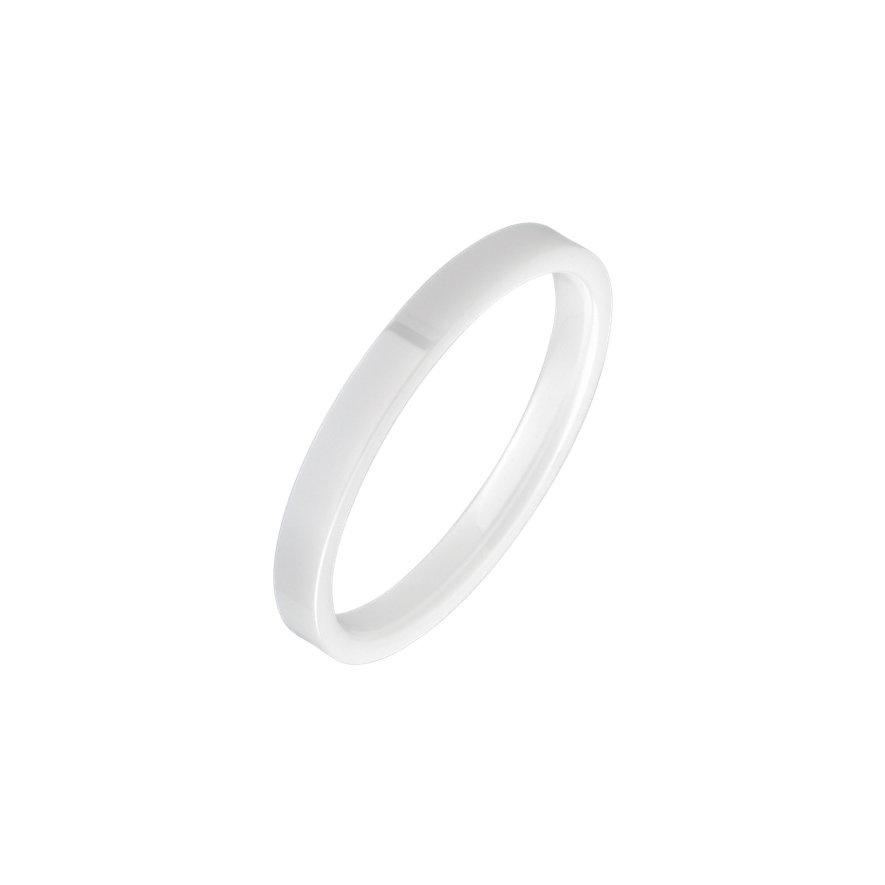 

Bering Damenring 554-50-71 Keramik