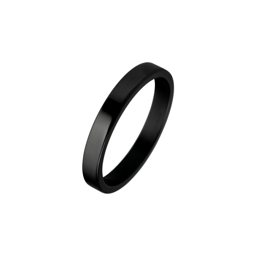 Bering Damenring 554-60-X1 Bering Damenring 554-60-X1