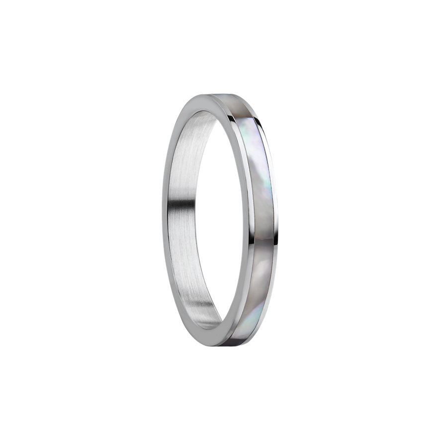 Bering Damenring Arctic Symphony 574-50 Bering Damenring Arctic Symphony 574-50