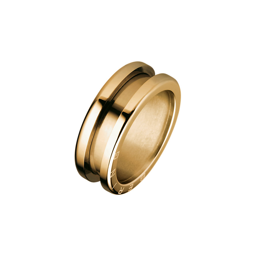 Bering Edelstahlring 520-20-93 Bering Edelstahlring 520-20-93