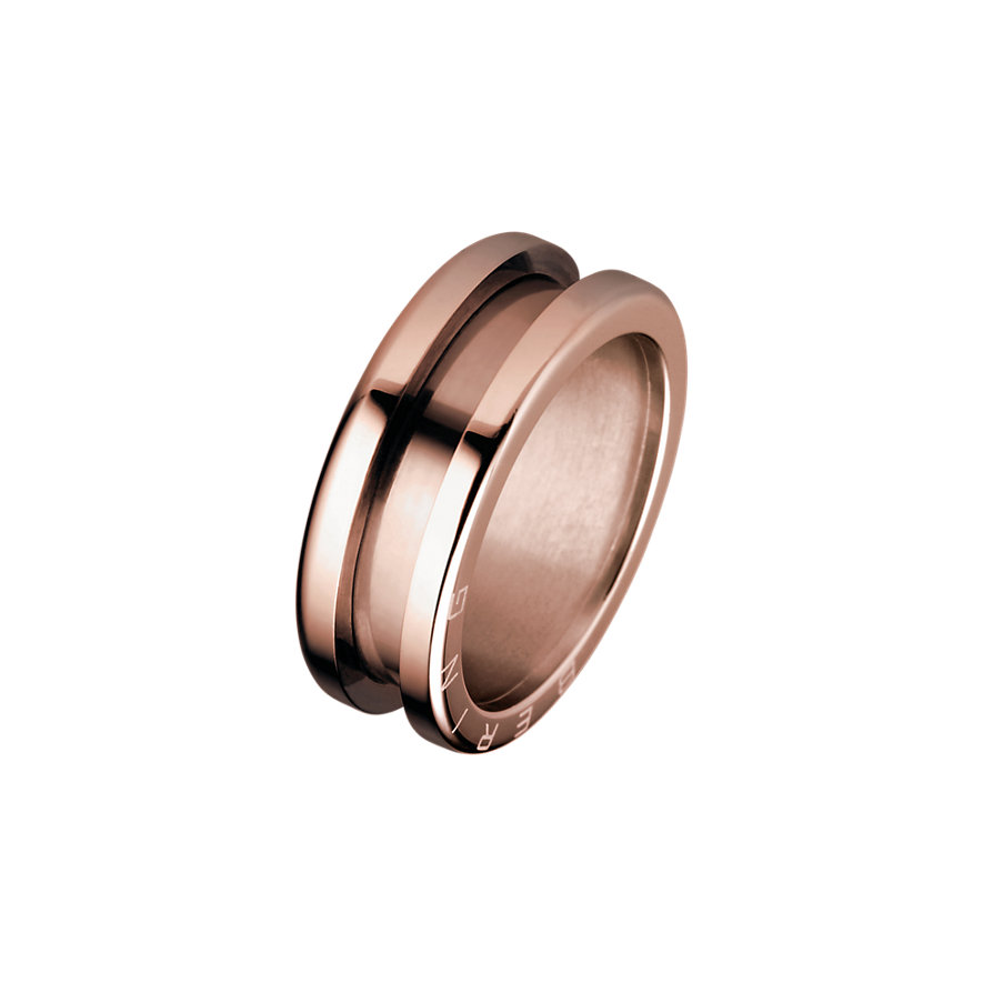 Bering Edelstahlring 520-30-83 Bering Edelstahlring 520-30-83