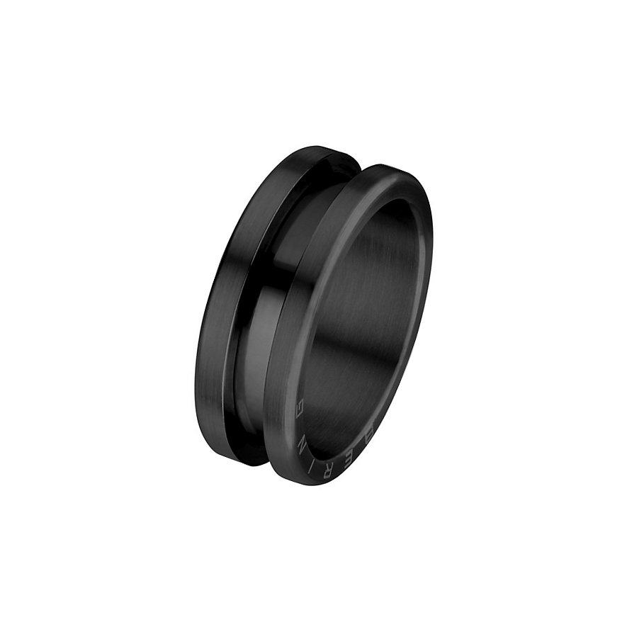 Bering Edelstahlring 520-61-93 Bering Edelstahlring 520-61-93