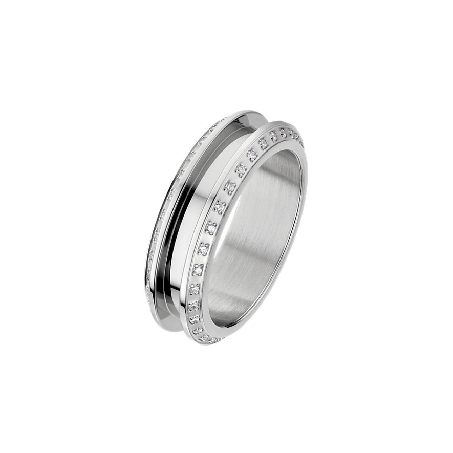 Bering Ring 526 17 X3 Auf Christ De Entdecken