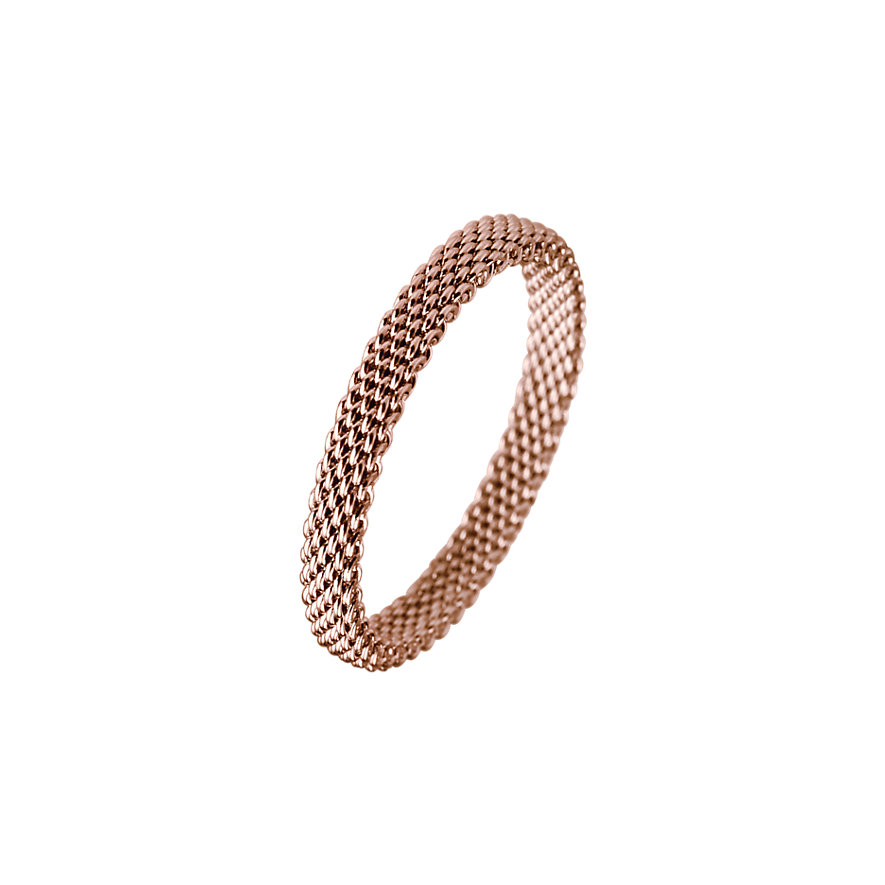 Bering Edelstahlring 551-30-X1 Bering Edelstahlring 551-30-X1