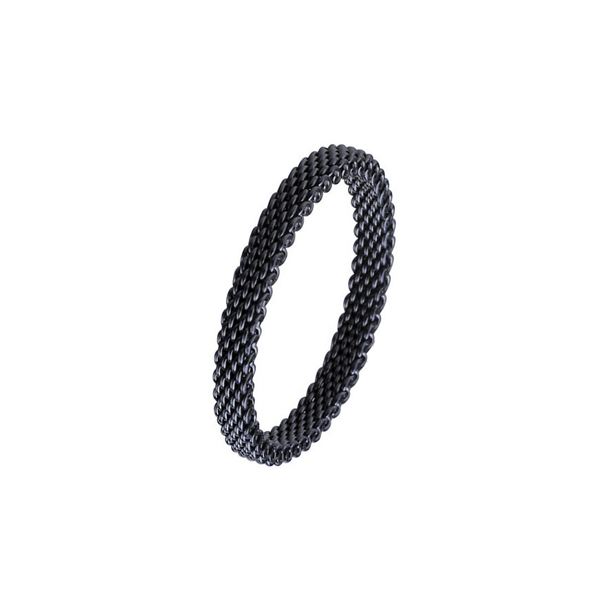 Bering Edelstahlring 551-70-X1 Bering Edelstahlring 551-70-X1