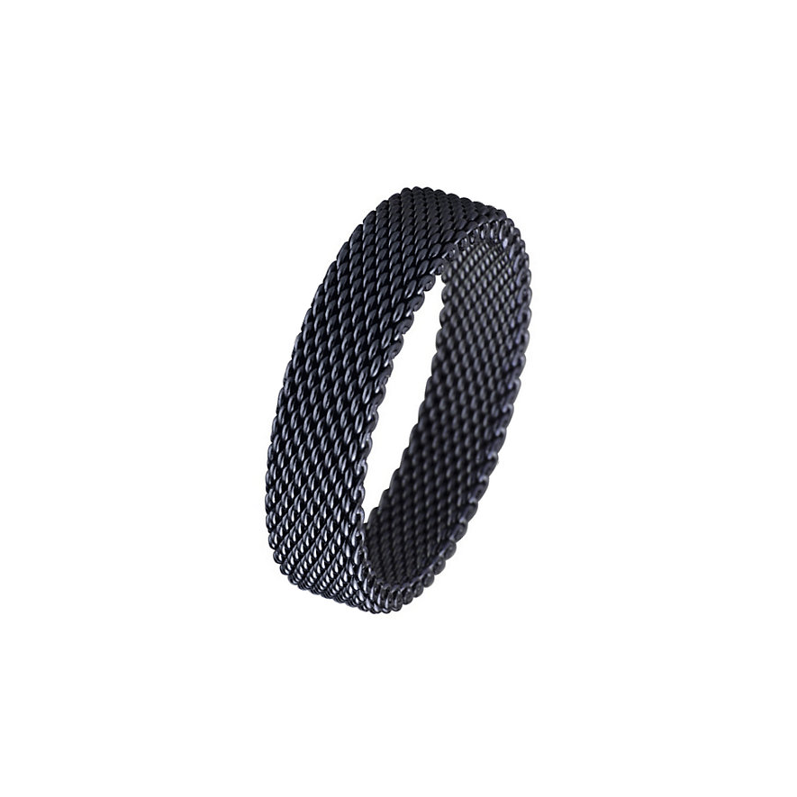 Bering Edelstahlring 551-70-X2 Bering Edelstahlring 551-70-X2