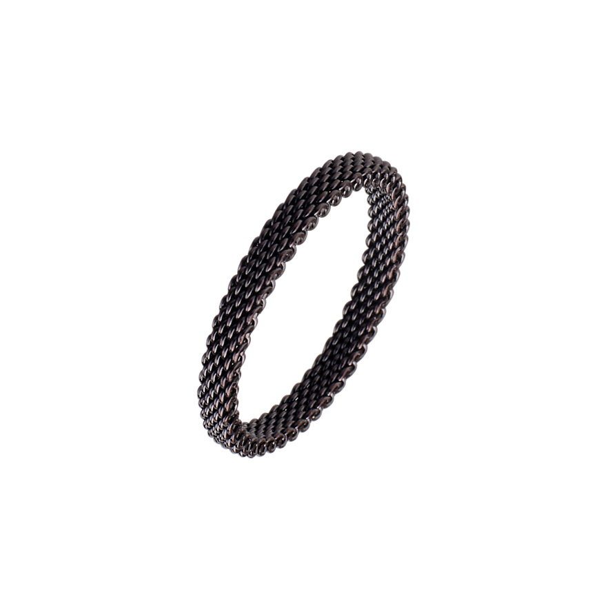 Bering Edelstahlring 551-90-X1 Bering Edelstahlring 551-90-X1