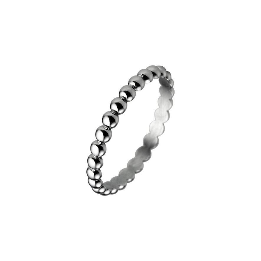 Bering Edelstahlring 552-10-X1 Bering Edelstahlring 552-10-X1