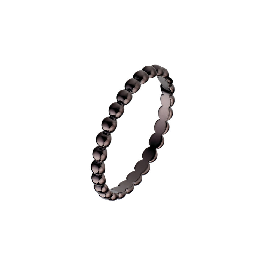 Bering Edelstahlring 552-90-X1 Bering Edelstahlring 552-90-X1