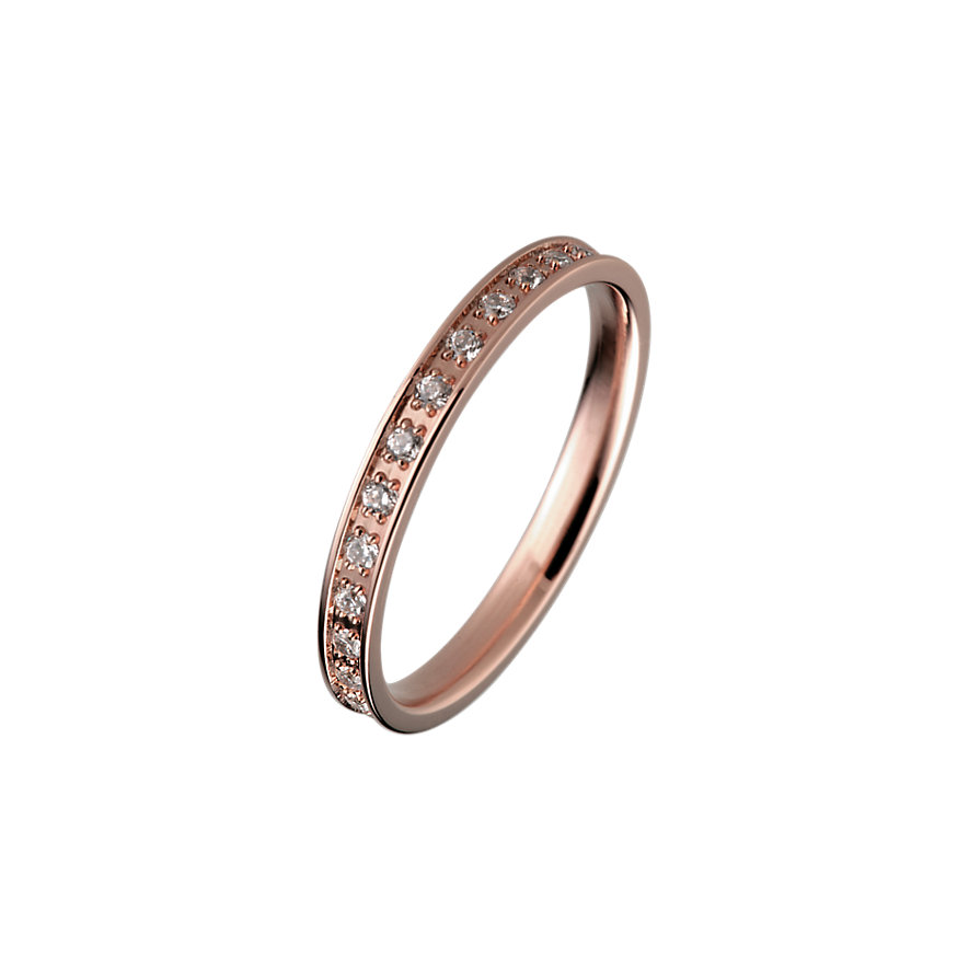 Bering Edelstahlring 556-37-X1 Bering Edelstahlring 556-37-X1