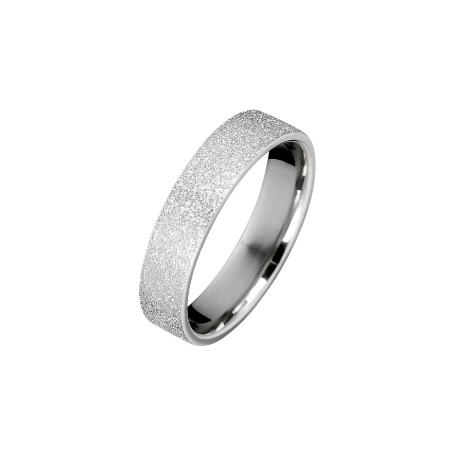 

Bering Edelstahlring 557-19-102 Edelstahl