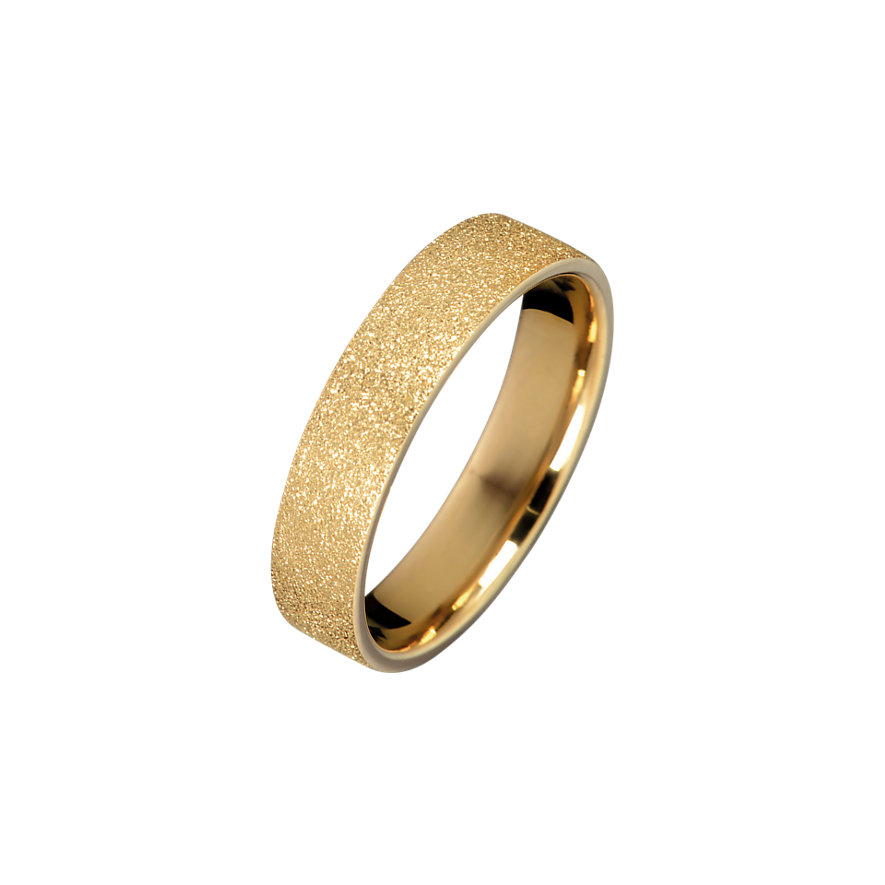 Bering Edelstahlring 557-29-X2 Bering Edelstahlring 557-29-X2