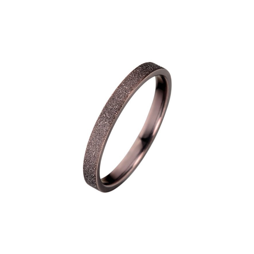 Bering Edelstahlring 557-99-X1 Bering Edelstahlring 557-99-X1
