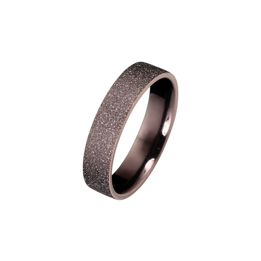 Bering Edelstahlring 557-99-X2 Bering Edelstahlring 557-99-X2