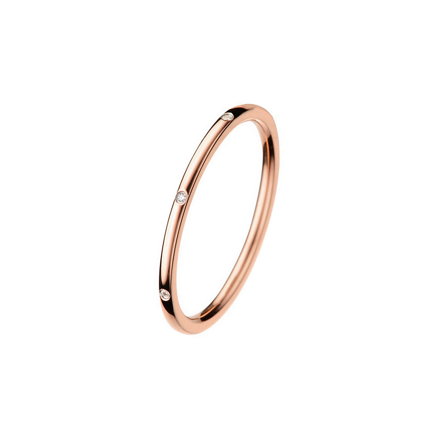 Bering Edelstahlring 560-37-90 Bering Edelstahlring 560-37-90