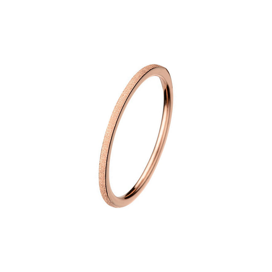 Bering Edelstahlring 561-39-X0 Bering Edelstahlring 561-39-X0