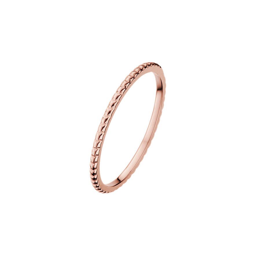Bering Edelstahlring 562-30-90 Bering Edelstahlring 562-30-90