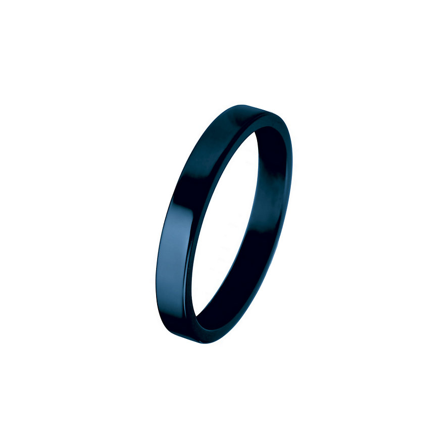Bering Keramik-Ring 554-70-1 Bering Keramik-Ring 554-70-1