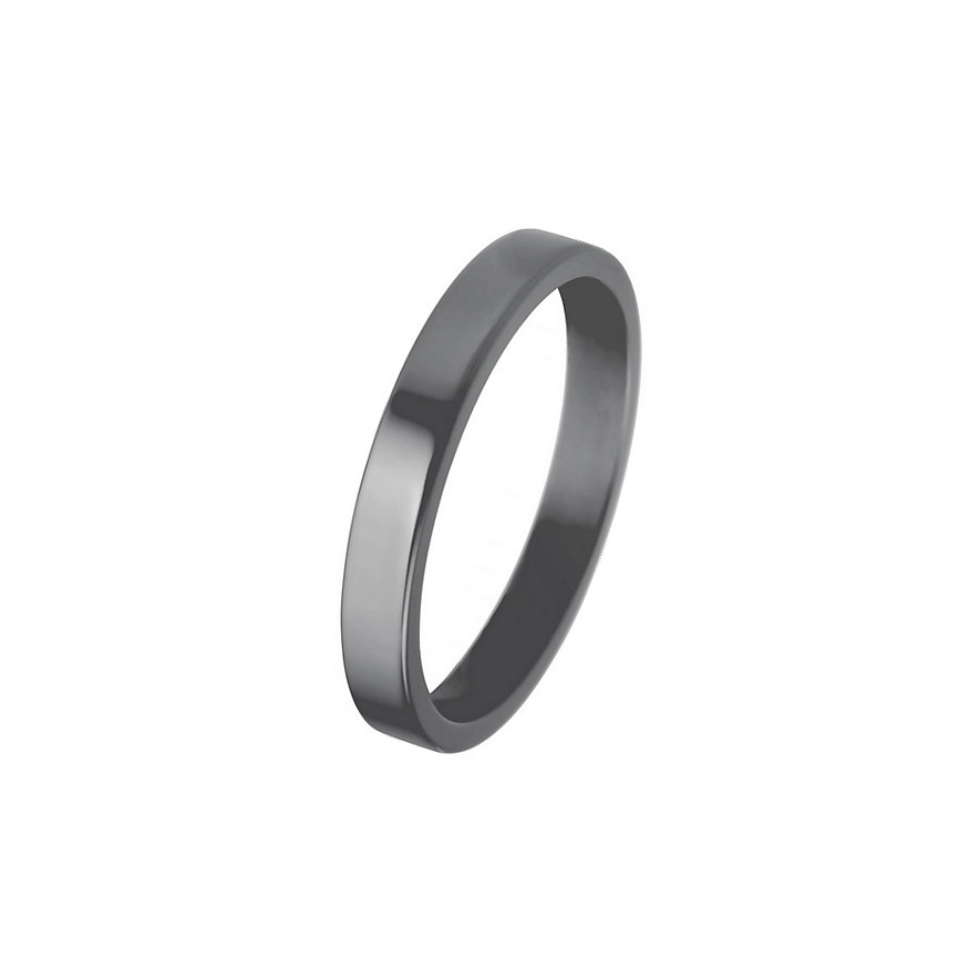 Bering Keramik-Ring 554-80-X1 Bering Keramik-Ring 554-80-X1