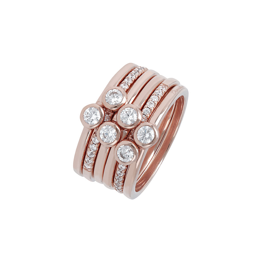 Bronzallure Ringset Purezza WSBZ00764.WR Bronzallure Ringset Purezza WSBZ00764.WR