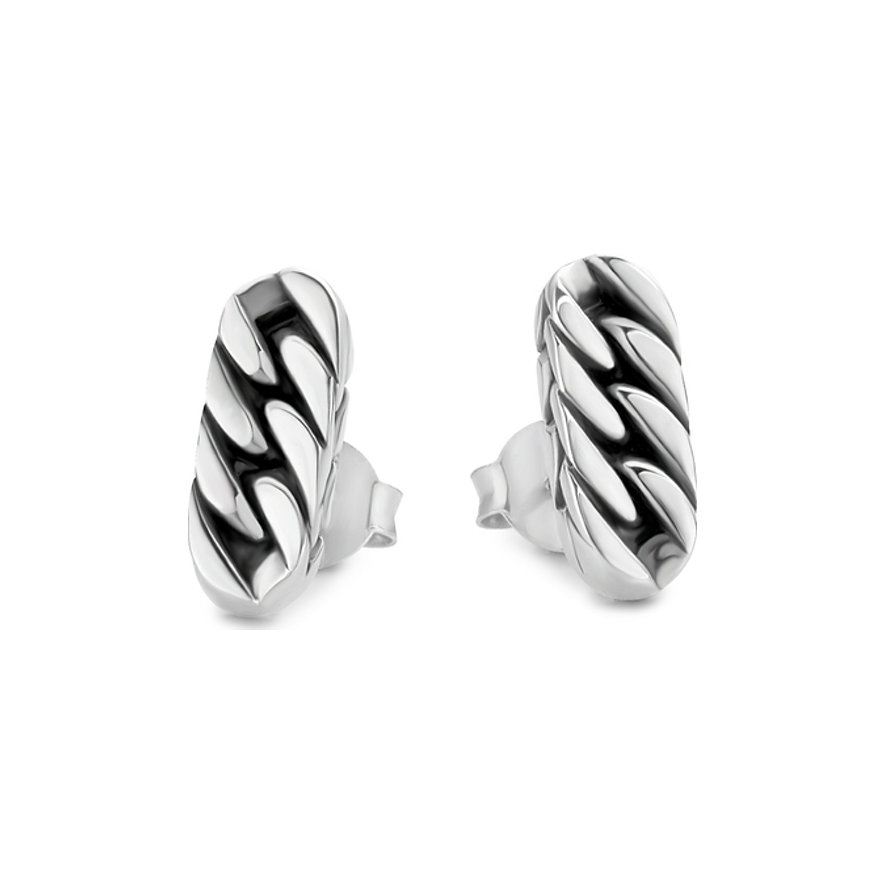 Buddha to Buddha Ohrstecker Esther 002J034800100 Buddha to Buddha Ohrstecker Esther 002J034800100