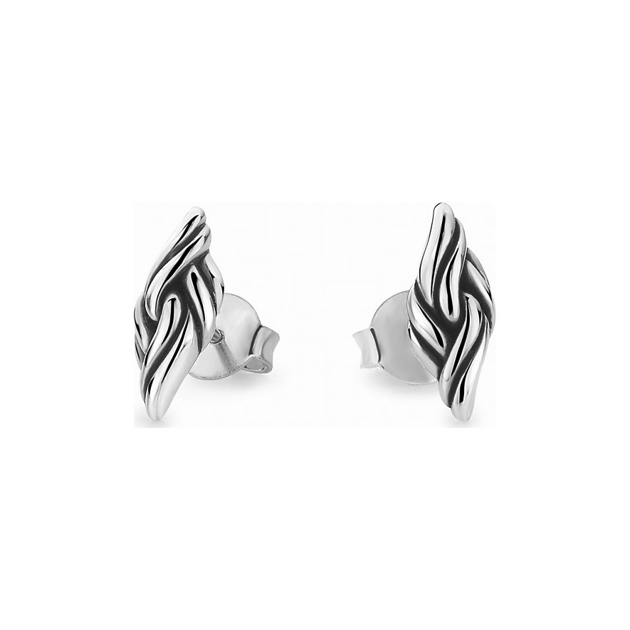 Buddha To Buddha Ohrstecker Katja 002J034860100 Buddha To Buddha Ohrstecker Katja 002J034860100