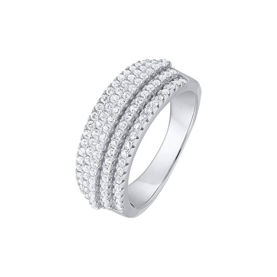 C-Collection by CHRIST Damenring C-Collection by CHRIST Damenring