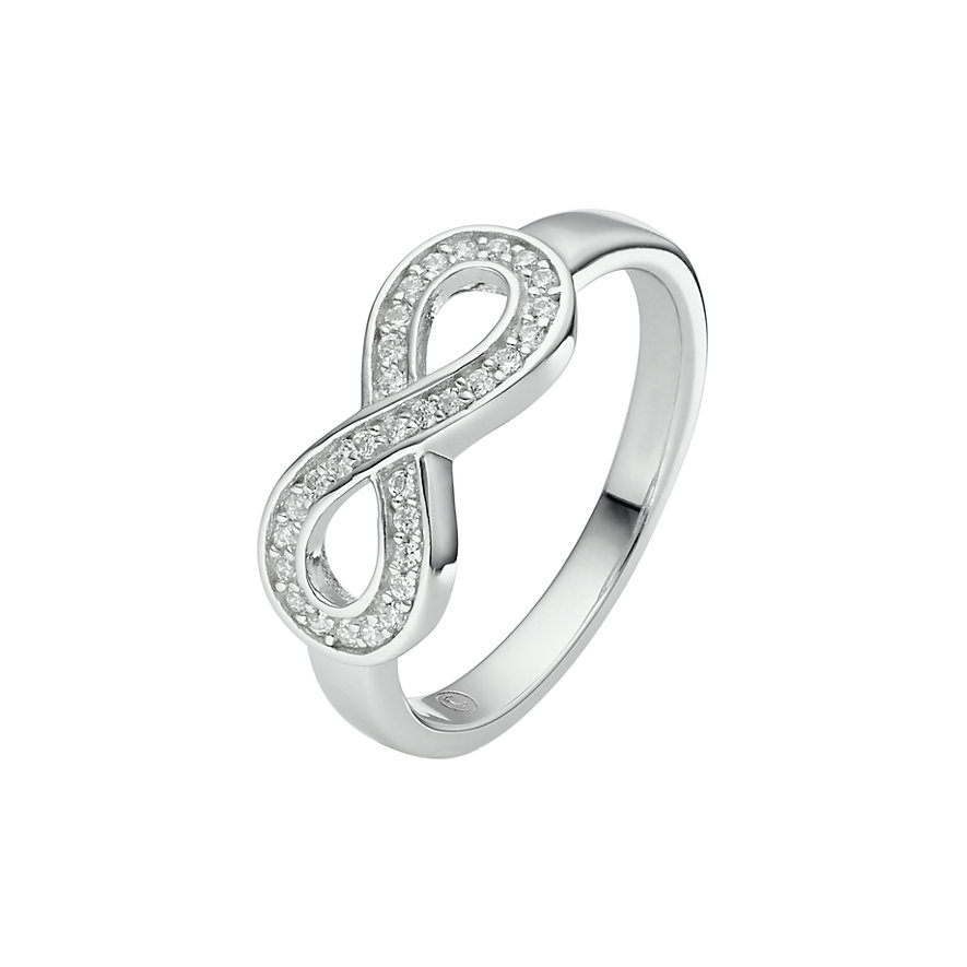 C-Collection by CHRIST Damenring C-Collection by CHRIST Damenring