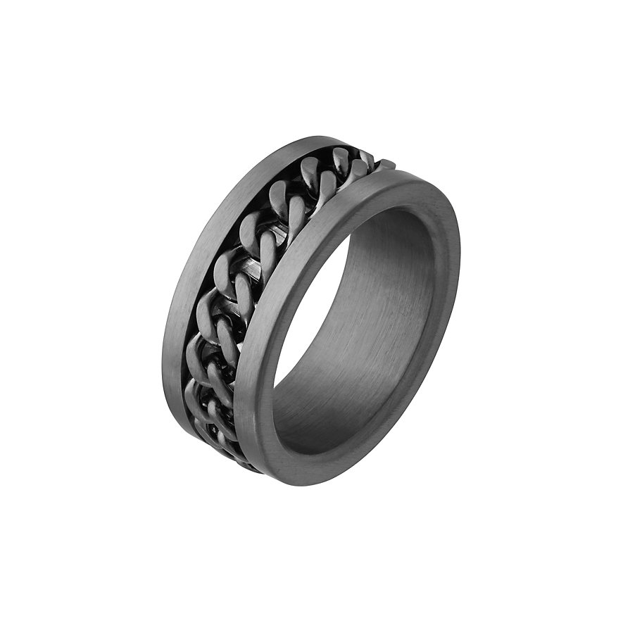 C-Collection by CHRIST Herrenring C-Collection by CHRIST Herrenring