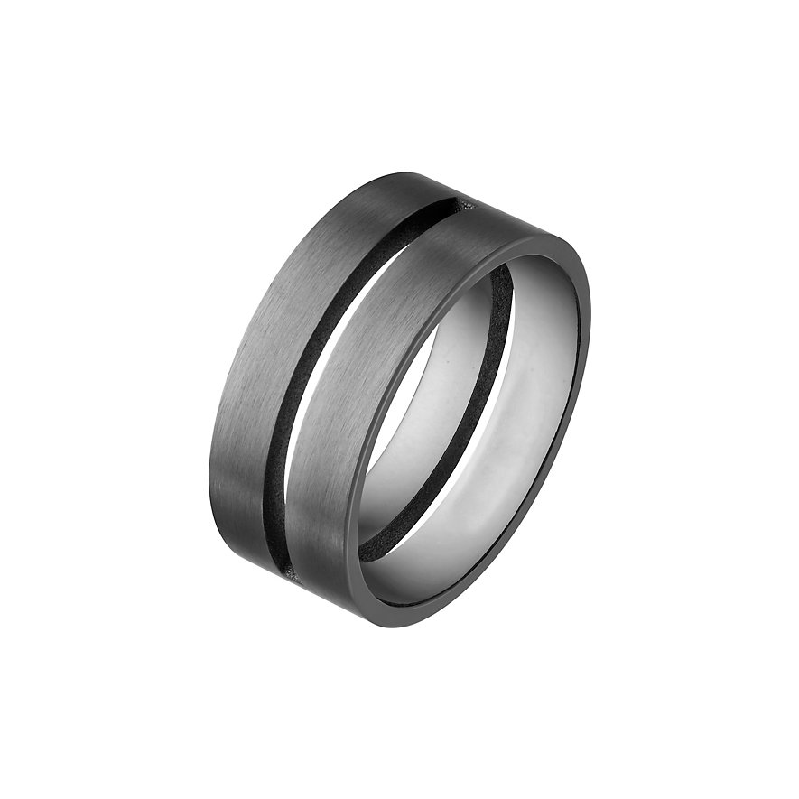 C-Collection by CHRIST Herrenring C-Collection by CHRIST Herrenring
