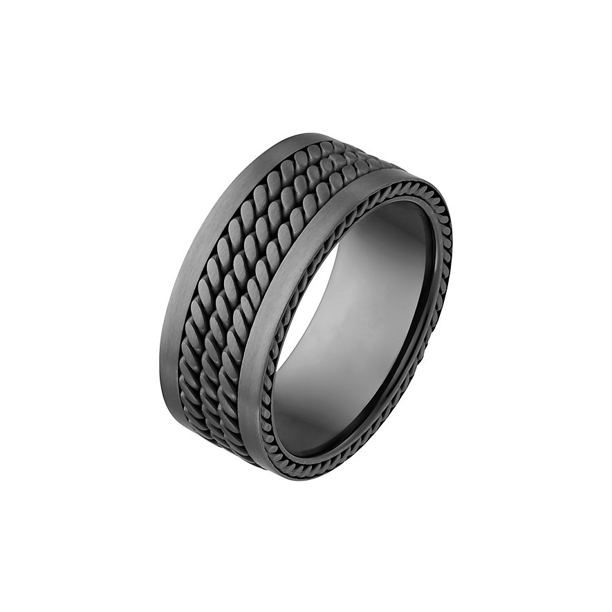 C-Collection by CHRIST Herrenring C-Collection by CHRIST Herrenring