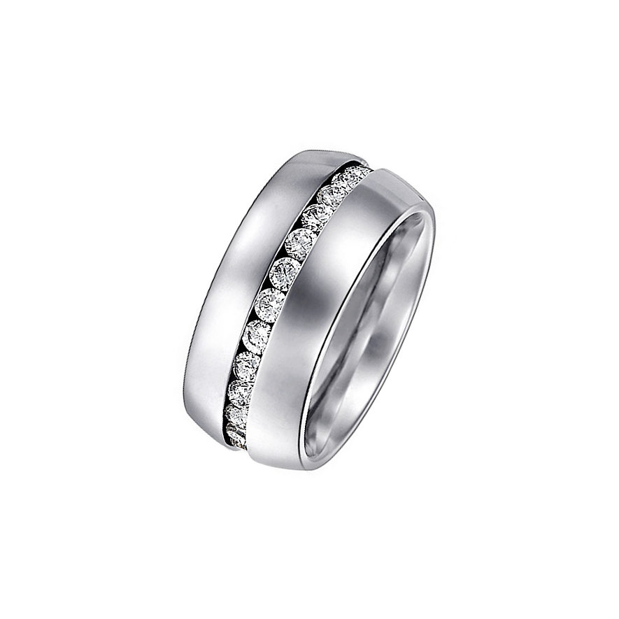 C-Collection Damenring 60050384 C-Collection Damenring 60050384