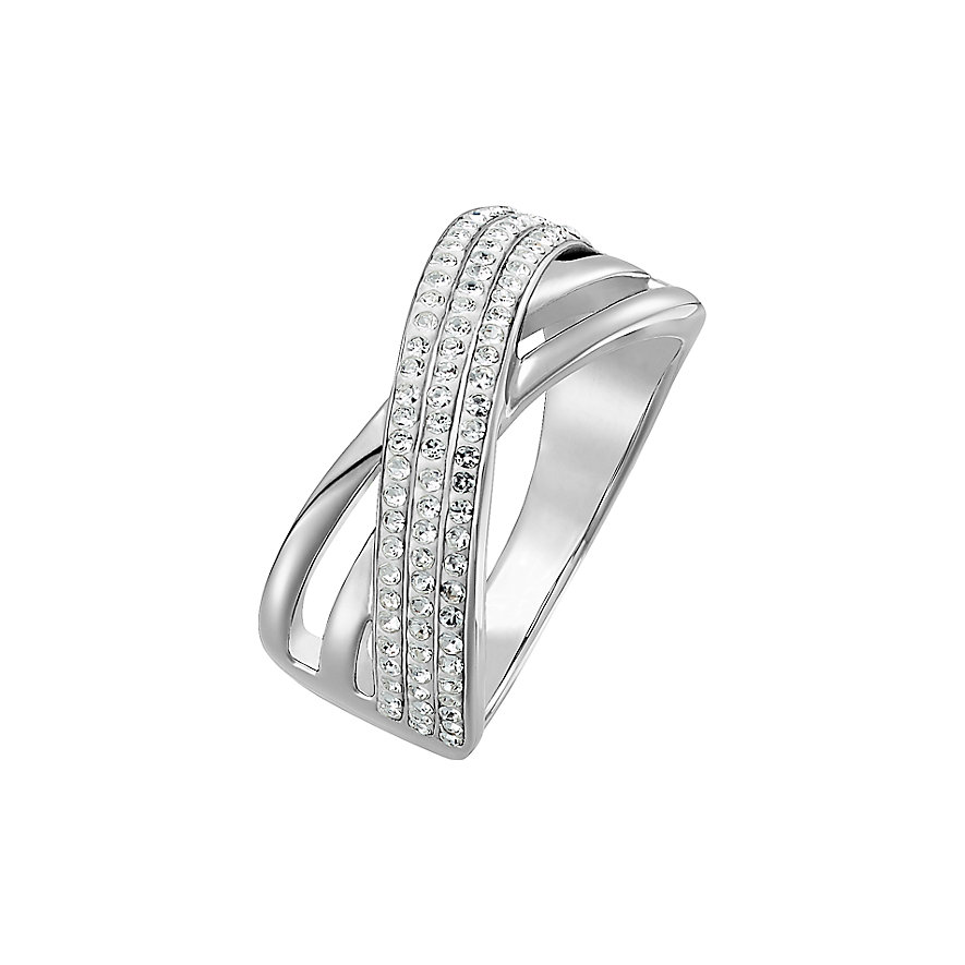 C-Collection Damenring C-Collection Damenring