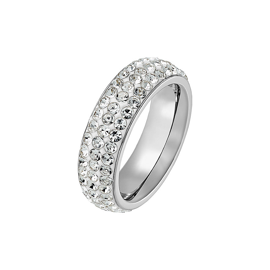 C-Collection Damenring C-Collection Damenring
