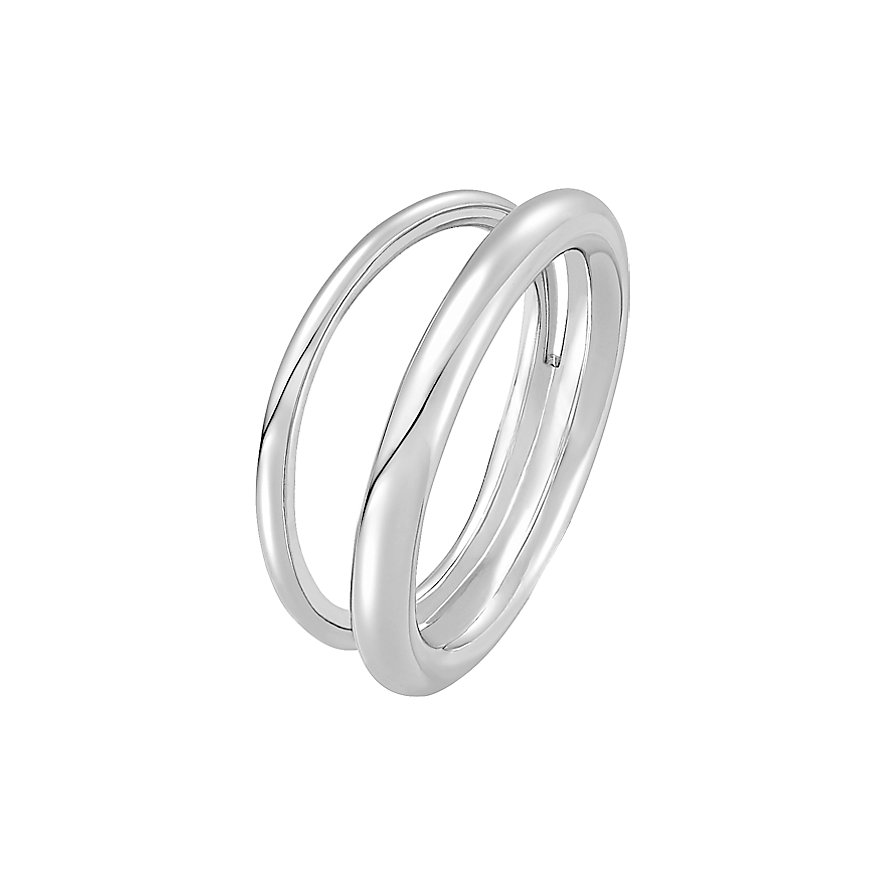 C-Collection Damenring C-Collection Damenring