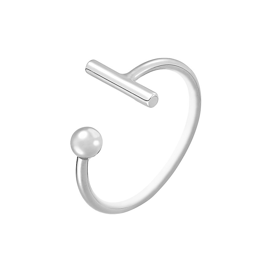 C-Collection Damenring C-Collection Damenring