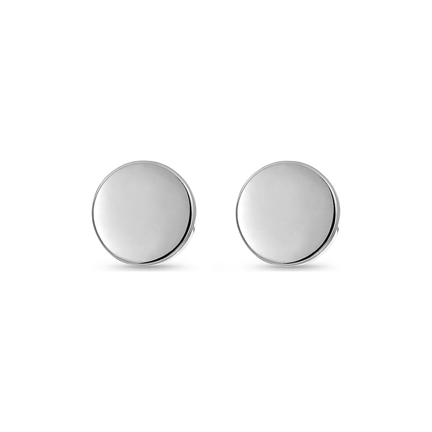 C-Collection Ohrstecker C-Collection Ohrstecker