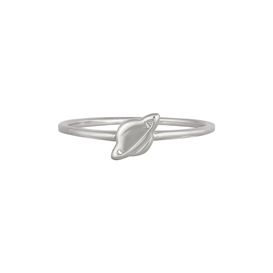 

Caï Bague pour femme 274270181-050 925 Argent