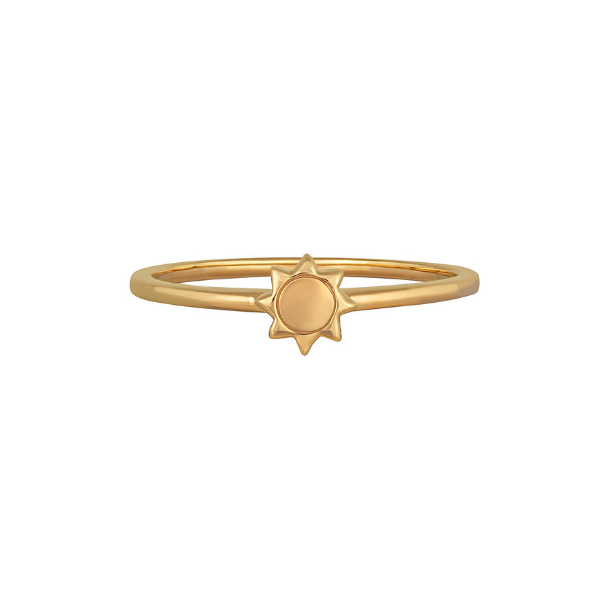 

Caï Bague pour femme 274270182-1-054 925 Argent